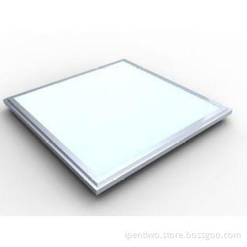 54W ultra bright hospital / hotel LED panel light , eco fri